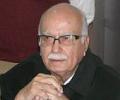 BJP has much to discuss at 'chintan baithak'