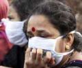  JK reports first swine flu case