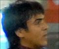 Kasab now wants to plead guilty of all charges