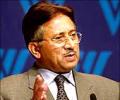 Pak govt to prosecute Musharraf for high treason