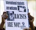 Racial attacks: Australia assures India of action