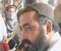 Mehsud's death may embolden Pak army, ISI