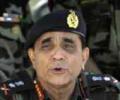 Pak does not wish peace in India: Army