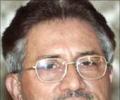 Musharraf to return to Pakistan soon