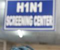 Man dies of swine flu, Delhi reports first H1N1 death