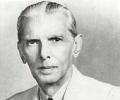 On Pak's 62nd I-Day, some apologise to Jinnah