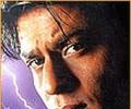 SRK's detention in US to be taken up by India