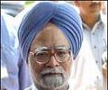 PM to chair CMs' meet; security tops agenda