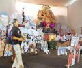 Pic: Ganeshotsav in the time of terror attacks