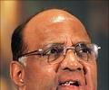 Pawar should merge NCP with Congress: Digvijay