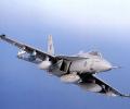World's best aircraft take on Indian challenge