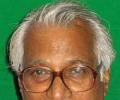 CBI clean chit to George Fernandes in coffin scam