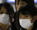 WHO issues fresh guidelines on swine flu