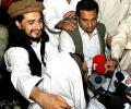 A ruthless commander succeeds Baitullah Mehsud