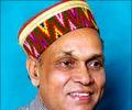 No plan to ban Jaswant's book: Himachal CM