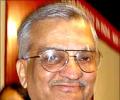 Pokhran-II achieved 100 per cent results: Kakodkar