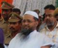 Hizbul operative Mujeeb Ahmad gets lifer