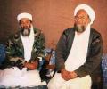 Zawahiri urges Pakistanis to join Jihad