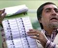 Afghan polls: Abdullah warns 'massive rigging'