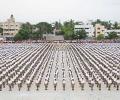 Tough times ahead for non-RSS workers in BJP