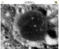 Chandrayaan-1, NASA join hands to find lunar water