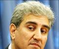 Pak fears negative reaction to US policy in Afghan