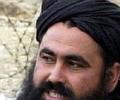 Baitullah assassinated Bhutto: Gilani