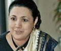 PM's US visit boosted strategic ties: Envoy