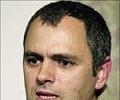 Omar discusses peace process with Chidamabaram