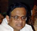 JK groups positive about talks away from media: PC