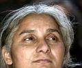 Anti-Maoist ops hurting people's interest: Patkar