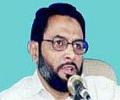 'Rao could never be forgiven for Babri'