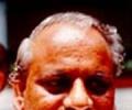Kalyan Singh to launch new party on Jan 5