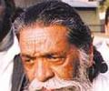 Soren all set to become Jharkhand CM