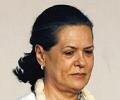 Congress@125: With Sonia the party's just begun