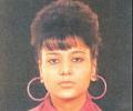 Govt may re-open Ruchika molestation case