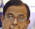 No flip-flop on Telangana: Chidambaram