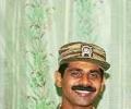 We are like Jews, says LTTE's suicide bomber