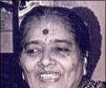 'Pattammal had so much ability and humility'