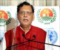 Sulabh International founder gets UN Award