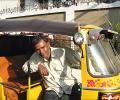 'Cong will lose cos of pricerise, diesel shortage'