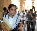 'I am not scared to defend Kasab'