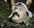 LTTE chief Prabhakaran alive, claims Tamil leader, but finds few takers