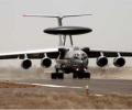 Obama security: These aircraft will keep Indian skies safe on R-Day