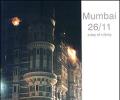 B Raman takes a look at 26/11