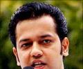 Rahul Mahajan drugs case adjourned again