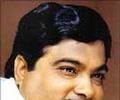 'Advani chose Gadkari as BJP chief'