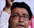 Take MLA oath in Marathi, or face our fury: MNS