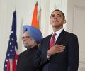 Indo-US joint statement flatters to deceive