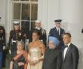 Obama hosted one of the best dinners: PM